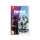 Gra na Switch Switch Fortnite – Darkfire & Ice Bundle (Zestaw Płomień Mroku i Lód